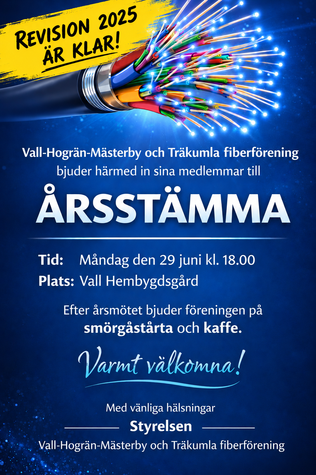 Annons årsstämma 2026-06-29 FB 260613.png